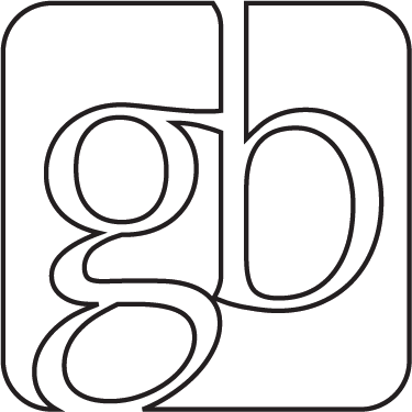 Churchwarden Publications Limited